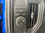 New 2026 Chevrolet Silverado 1500 Custom Crew Cab Pickup for sale #P261821 - photo 26