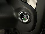New 2026 Chevrolet Silverado 1500 Custom Crew Cab Pickup for sale #P261821 - photo 27