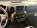 New 2026 Chevrolet Silverado 1500 Custom Crew Cab Pickup for sale #P261821 - photo 28