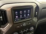 New 2026 Chevrolet Silverado 1500 Custom Crew Cab Pickup for sale #P261821 - photo 29
