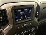 New 2026 Chevrolet Silverado 1500 Custom Crew Cab Pickup for sale #P261821 - photo 30