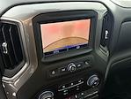 New 2026 Chevrolet Silverado 1500 Custom Crew Cab Pickup for sale #P261821 - photo 31