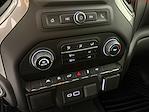 New 2026 Chevrolet Silverado 1500 Custom Crew Cab Pickup for sale #P261821 - photo 32