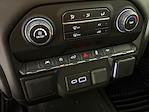 New 2026 Chevrolet Silverado 1500 Custom Crew Cab Pickup for sale #P261821 - photo 33