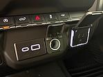 New 2026 Chevrolet Silverado 1500 Custom Crew Cab Pickup for sale #P261821 - photo 34