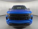 New 2026 Chevrolet Silverado 1500 Custom Crew Cab Pickup for sale #P261821 - photo 5
