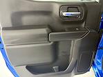 New 2026 Chevrolet Silverado 1500 Custom Crew Cab Pickup for sale #P261821 - photo 40