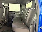 New 2026 Chevrolet Silverado 1500 Custom Crew Cab Pickup for sale #P261821 - photo 41