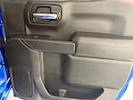 New 2026 Chevrolet Silverado 1500 Custom Crew Cab Pickup for sale #P261821 - photo 43