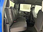 New 2026 Chevrolet Silverado 1500 Custom Crew Cab Pickup for sale #P261821 - photo 44