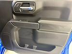 New 2026 Chevrolet Silverado 1500 Custom Crew Cab Pickup for sale #P261821 - photo 45