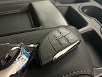 New 2026 Chevrolet Silverado 1500 Custom Crew Cab Pickup for sale #P261821 - photo 47