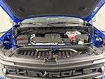 New 2026 Chevrolet Silverado 1500 Custom Crew Cab Pickup for sale #P261821 - photo 48