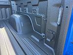 New 2026 Chevrolet Silverado 1500 Custom Crew Cab Pickup for sale #P261821 - photo 51