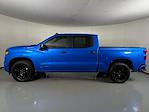 New 2026 Chevrolet Silverado 1500 Custom Crew Cab Pickup for sale #P261821 - photo 7