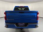 New 2026 Chevrolet Silverado 1500 Custom Crew Cab Pickup for sale #P261821 - photo 9