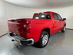 2026 Chevrolet Silverado 1500 Crew Cab 4WD Pickup for sale #P261822 - photo 2