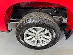 2026 Chevrolet Silverado 1500 Crew Cab 4WD Pickup for sale #P261822 - photo 12