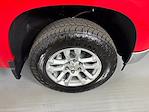 2026 Chevrolet Silverado 1500 Crew Cab 4WD Pickup for sale #P261822 - photo 13