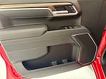 2026 Chevrolet Silverado 1500 Crew Cab 4WD Pickup for sale #P261822 - photo 15