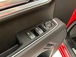 2026 Chevrolet Silverado 1500 Crew Cab 4WD Pickup for sale #P261822 - photo 17