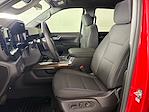 2026 Chevrolet Silverado 1500 Crew Cab 4WD Pickup for sale #P261822 - photo 18