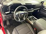2026 Chevrolet Silverado 1500 Crew Cab 4WD Pickup for sale #P261822 - photo 19