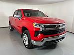2026 Chevrolet Silverado 1500 Crew Cab 4WD Pickup for sale #P261822 - photo 3