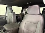 2026 Chevrolet Silverado 1500 Crew Cab 4WD Pickup for sale #P261822 - photo 20