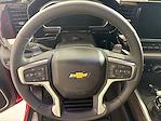 2026 Chevrolet Silverado 1500 Crew Cab 4WD Pickup for sale #P261822 - photo 21