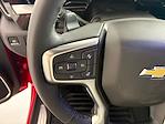 2026 Chevrolet Silverado 1500 Crew Cab 4WD Pickup for sale #P261822 - photo 22