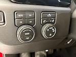 2026 Chevrolet Silverado 1500 Crew Cab 4WD Pickup for sale #P261822 - photo 26