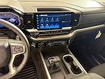 2026 Chevrolet Silverado 1500 Crew Cab 4WD Pickup for sale #P261822 - photo 28