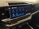2026 Chevrolet Silverado 1500 Crew Cab 4WD Pickup for sale #P261822 - photo 29
