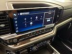 2026 Chevrolet Silverado 1500 Crew Cab 4WD Pickup for sale #P261822 - photo 30