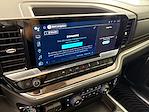 2026 Chevrolet Silverado 1500 Crew Cab 4WD Pickup for sale #P261822 - photo 31
