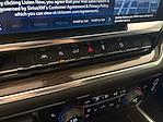 2026 Chevrolet Silverado 1500 Crew Cab 4WD Pickup for sale #P261822 - photo 33