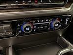 2026 Chevrolet Silverado 1500 Crew Cab 4WD Pickup for sale #P261822 - photo 34