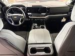 2026 Chevrolet Silverado 1500 Crew Cab 4WD Pickup for sale #P261822 - photo 37