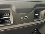 2026 Chevrolet Silverado 1500 Crew Cab 4WD Pickup for sale #P261822 - photo 39
