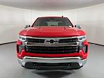 2026 Chevrolet Silverado 1500 Crew Cab 4WD Pickup for sale #P261822 - photo 5
