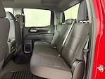 2026 Chevrolet Silverado 1500 Crew Cab 4WD Pickup for sale #P261822 - photo 41
