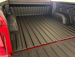2026 Chevrolet Silverado 1500 Crew Cab 4WD Pickup for sale #P261822 - photo 43