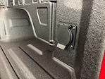2026 Chevrolet Silverado 1500 Crew Cab 4WD Pickup for sale #P261822 - photo 44