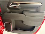 2026 Chevrolet Silverado 1500 Crew Cab 4WD Pickup for sale #P261822 - photo 46