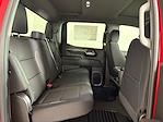 2026 Chevrolet Silverado 1500 Crew Cab 4WD Pickup for sale #P261822 - photo 47