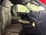 2026 Chevrolet Silverado 1500 Crew Cab 4WD Pickup for sale #P261822 - photo 49