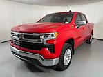 2026 Chevrolet Silverado 1500 Crew Cab 4WD Pickup for sale #P261822 - photo 6
