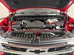 2026 Chevrolet Silverado 1500 Crew Cab 4WD Pickup for sale #P261822 - photo 51