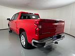 2026 Chevrolet Silverado 1500 Crew Cab 4WD Pickup for sale #P261822 - photo 8